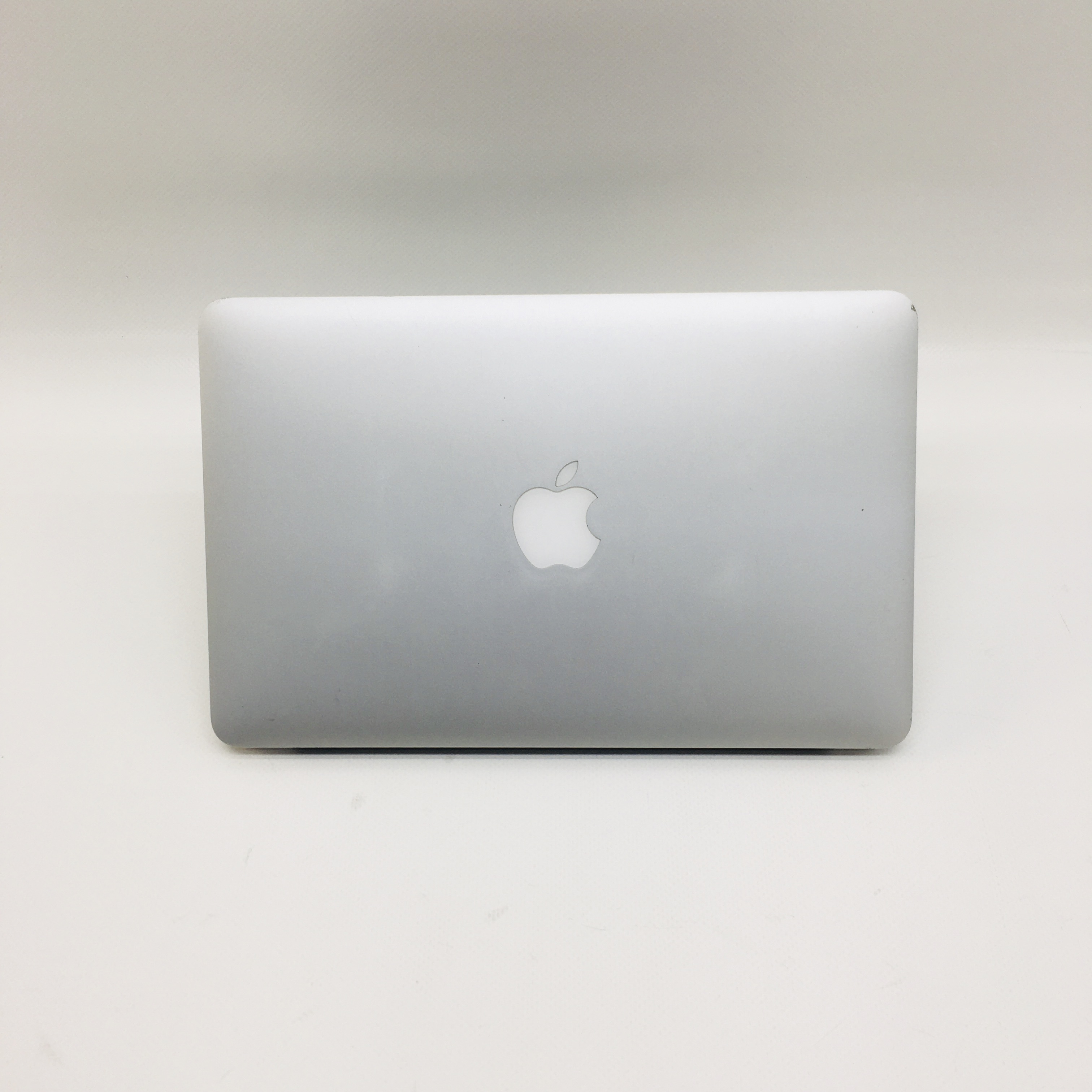 MacBook Air 11" Mid 2013 (Intel Core i5 1.3 GHz 4 GB RAM 128 GB SSD), Intel Core i5 1.3 GHz, 4 GB RAM, 128 GB SSD, image 4